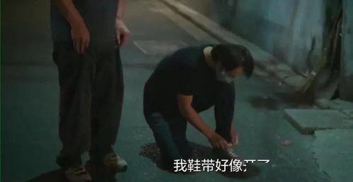 国产真实破处