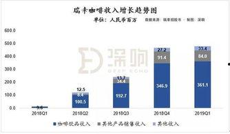 浮力影院国产第一